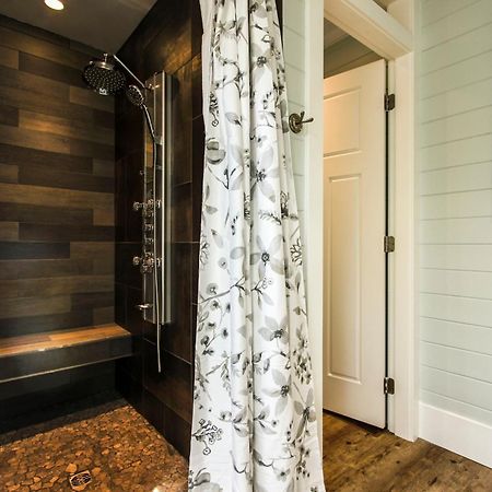Kelowna Bed & Breakfast - Chatham House Chambre photo