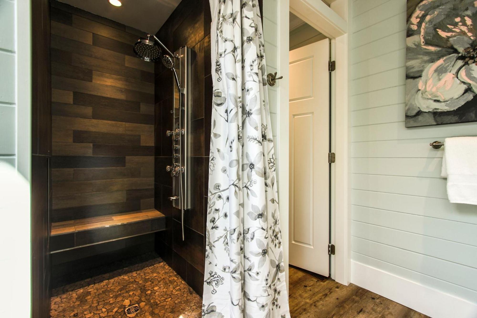 Kelowna Bed & Breakfast - Chatham House Chambre photo